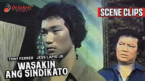 Wasakin ang sindikato (1979) film online, Wasakin ang sindikato (1979) eesti film, Wasakin ang sindikato (1979) full movie, Wasakin ang sindikato (1979) imdb, Wasakin ang sindikato (1979) putlocker, Wasakin ang sindikato (1979) watch movies online,Wasakin ang sindikato (1979) popcorn time, Wasakin ang sindikato (1979) youtube download, Wasakin ang sindikato (1979) torrent download