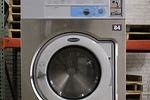Wascomat Washer for Sale