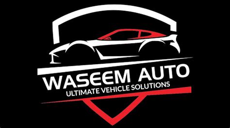 Waseem auto service center
