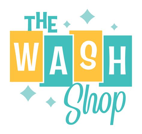 Wash Shop & Go