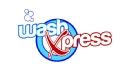 WashXpress Ltd