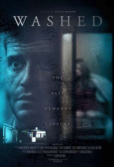 Washed (2014) film online, Washed (2014) eesti film, Washed (2014) full movie, Washed (2014) imdb, Washed (2014) putlocker, Washed (2014) watch movies online,Washed (2014) popcorn time, Washed (2014) youtube download, Washed (2014) torrent download