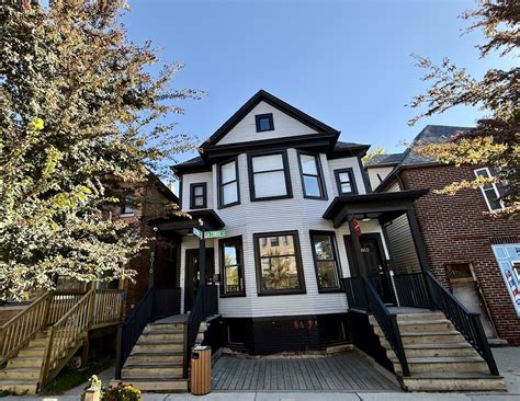 Washed Up Coffee Makes a Multiroaster Splash in Detroit