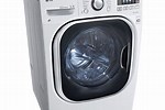 Washer Dryer Combo Unit Reviews