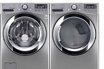 Washer and Dryer Closeout Sales