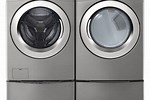 Washer and Dryer Sets Home Depot