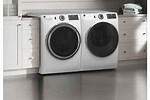 Washer and Dryer Sets Reviews