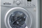 Washing Machine Price