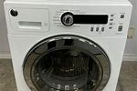 Washing Machines for Sale Near Me