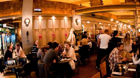 Washington Poste à Paris