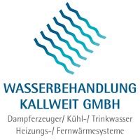 Wasserbehandlung Kallweit GmbH