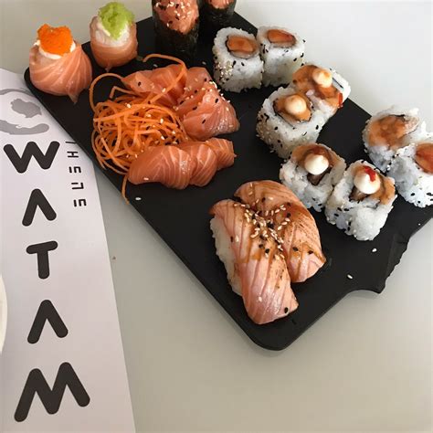 Watami Felgueiras