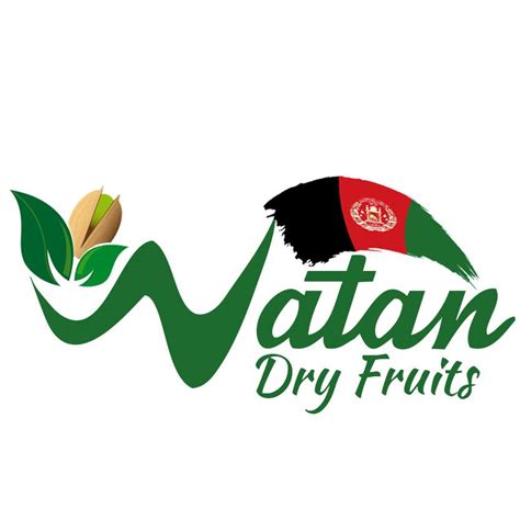Watan Dry Fruits Ltd