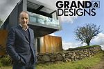Watch Grand Designs Online