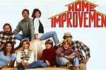 Watch Home Improvement TV Show