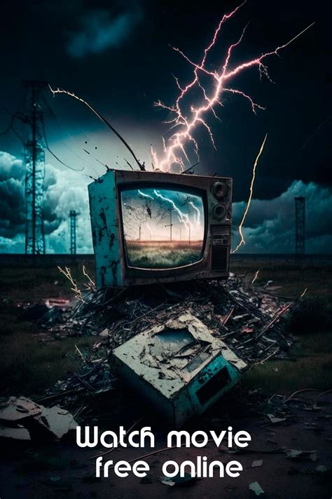 Watch Movie Free Online (2019) film online, Watch Movie Free Online (2019) eesti film, Watch Movie Free Online (2019) full movie, Watch Movie Free Online (2019) imdb, Watch Movie Free Online (2019) putlocker, Watch Movie Free Online (2019) watch movies online,Watch Movie Free Online (2019) popcorn time, Watch Movie Free Online (2019) youtube download, Watch Movie Free Online (2019) torrent download