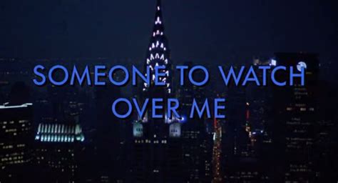 Watch Over Me (2012) film online, Watch Over Me (2012) eesti film, Watch Over Me (2012) full movie, Watch Over Me (2012) imdb, Watch Over Me (2012) putlocker, Watch Over Me (2012) watch movies online,Watch Over Me (2012) popcorn time, Watch Over Me (2012) youtube download, Watch Over Me (2012) torrent download