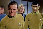 Watch Star Trek Remastered Episodes