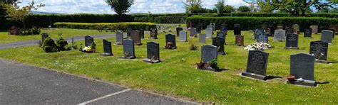 Watchet Cemetery