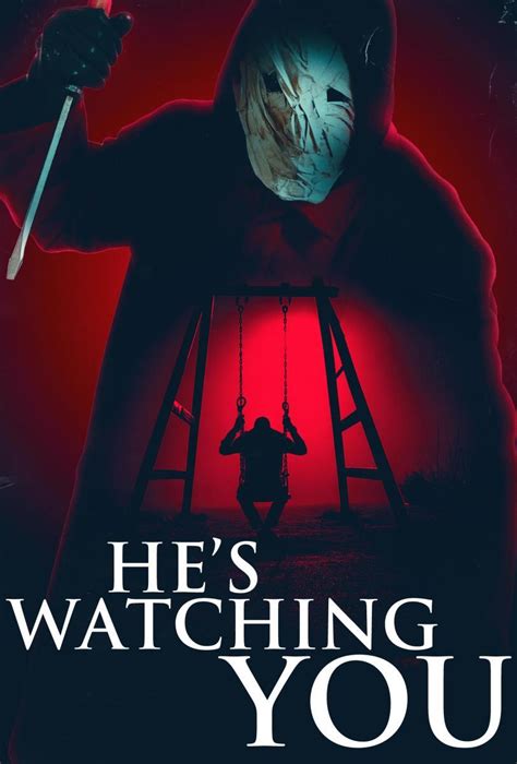 download Watching You