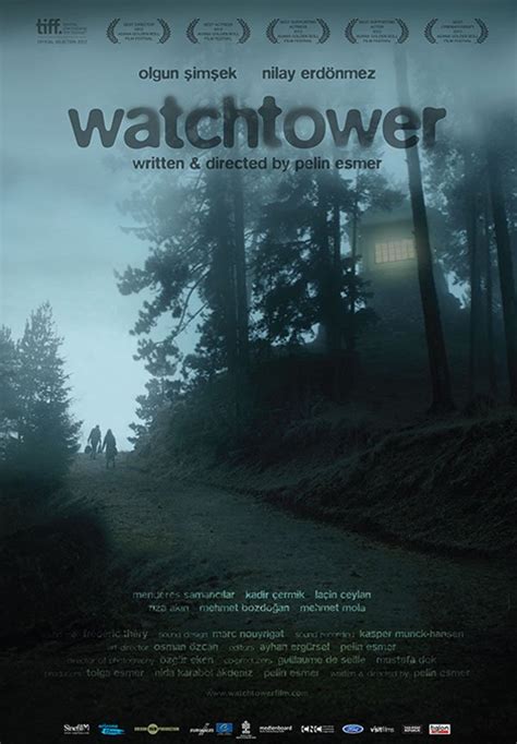 Watchtower (2012) film online, Watchtower (2012) eesti film, Watchtower (2012) full movie, Watchtower (2012) imdb, Watchtower (2012) putlocker, Watchtower (2012) watch movies online,Watchtower (2012) popcorn time, Watchtower (2012) youtube download, Watchtower (2012) torrent download