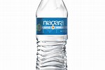 Water Bottle Drink
