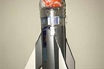 Water Bottle Rocket Plans