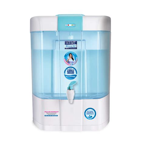 Water Care - Home Ro - Rs.3900 - Ro Water Purifier Dealer in Tirupur - Sales and Service
