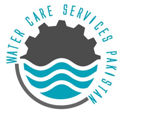 Water Care Services (WCSP)