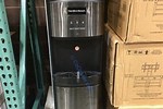 Water Coolers Costco