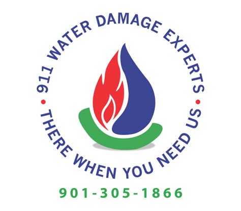 Water Damage Experts of Indianapolis
