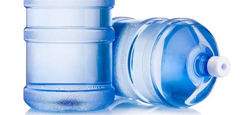 Water Filter Supplier Gaindawas