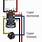 Water Heater Wiring Diagram
