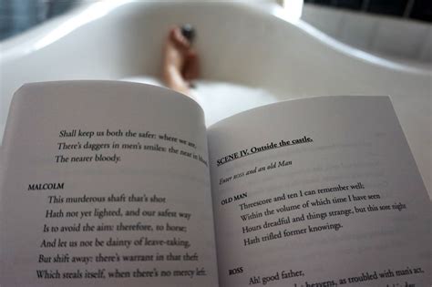 download Water Proof