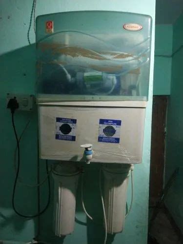 Water Purifier Sales And Services