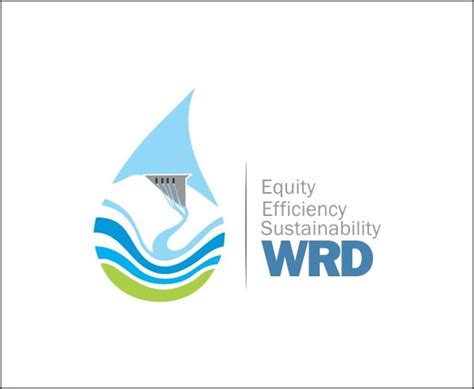 Water Resources Department