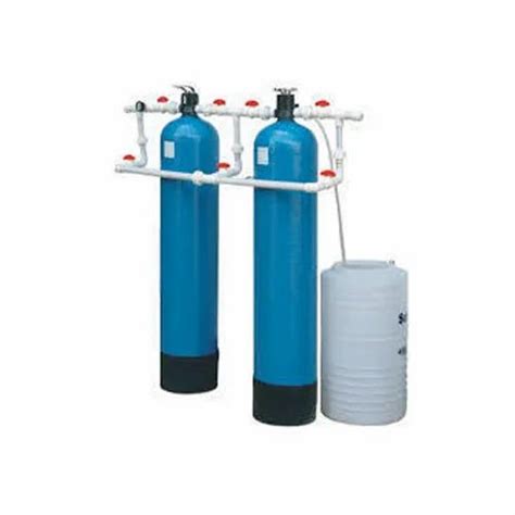 Water Scientist Filtration - Automatic Pentair Water Softener, RO Plant, AO Smith Heat Pump, Cartridge Filter, RO Spares