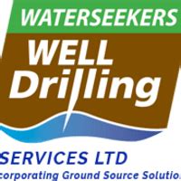 Water Seekers Well Drilling Services Ltd