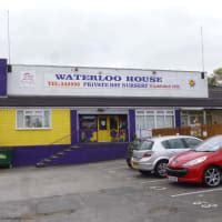 Waterloo House Private Day Nursery Ltd
