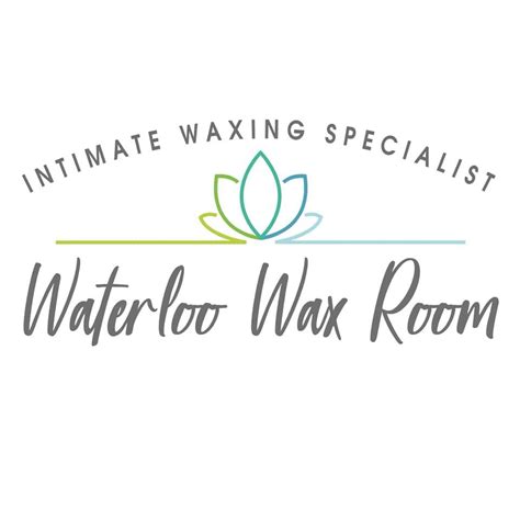 Waterloo Wax Room