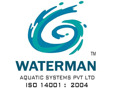 Waterman Aquatic Systems Pvt Ltd