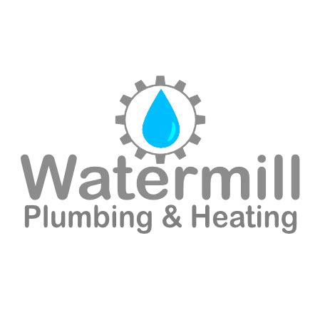 Watermill Plumbing and Heating Ltd