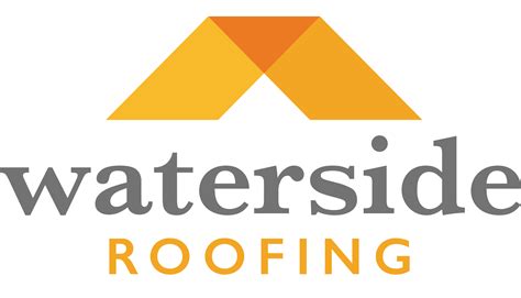 Waterside Roofing