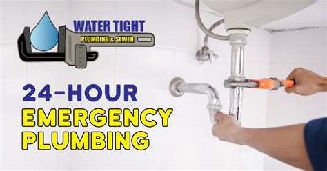 Watertight Plumbing & Heating Supplies Ltd