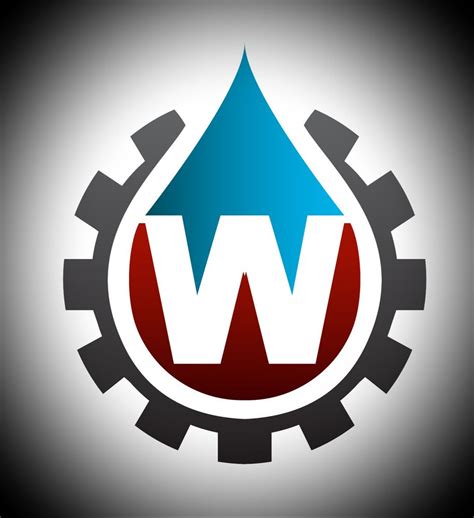 Waterworks Plumbing Solutions