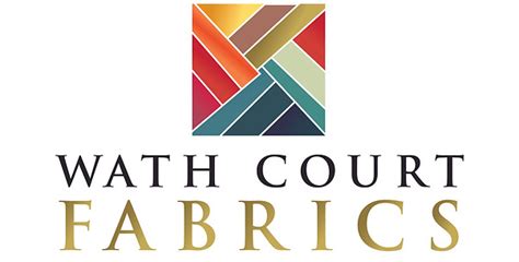 Wath Court Fabrics
