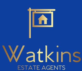 Watkins Estate Agents