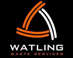 Watling Waste Services Leicester