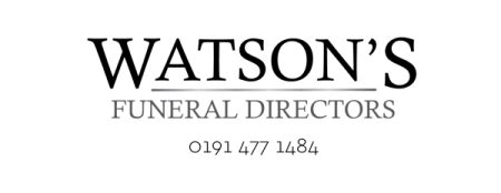 Watson's Funeral Directors