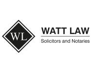 Watt Law Legal Consultants